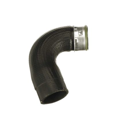 LADELUFTSCHLAUCH GATES 091612 69