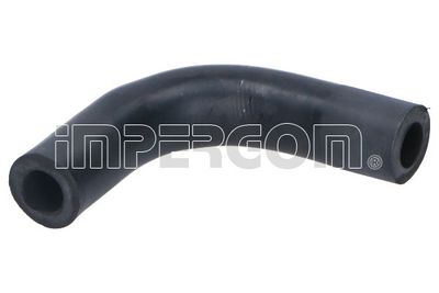 Furtun radiator IMPERGOM 227812