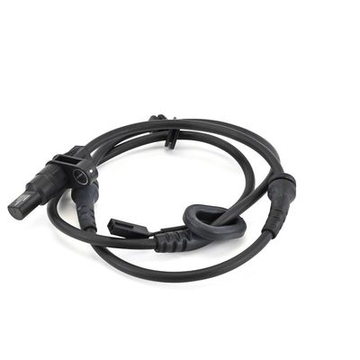 SENSOR RADDREHZAHL DELPHI SS2154212B1 10