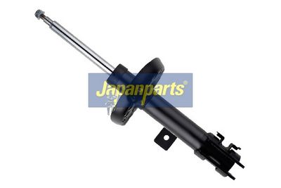 JAPANPARTS Amortizatorius