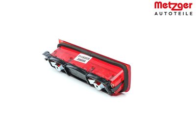 STOP SUPLIMENTAR METZGER AUTOTEILE 2080095 8