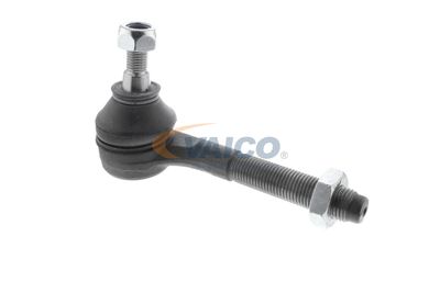 SPURSTANGENKOPF VAICO V220022 15