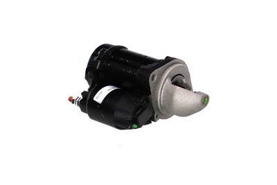 STARTER REMANTE 011001000764R 43
