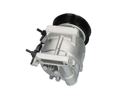 COMPRESOR CLIMATIZARE VALEO 699495 15