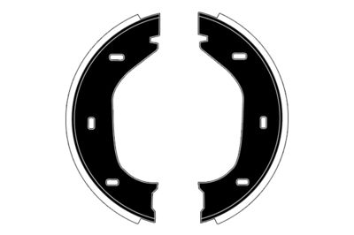 SET SABOTI FRANA FRANA DE MANA