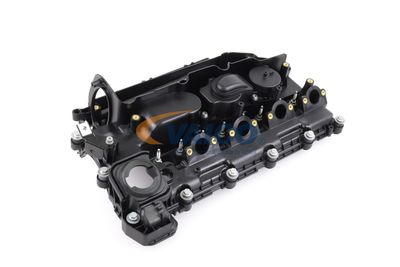 CAPAC CULBUTOR VAICO V204076 54