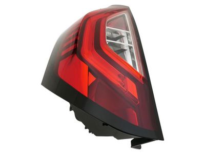 задни светлини ABAKUS 551-19BAL-UE