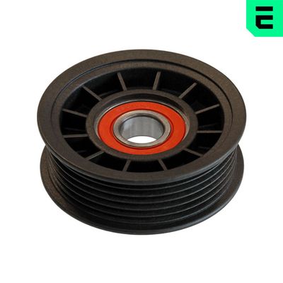 ROLA GHIDARE/CONDUCERE CUREA TRANSMISIE