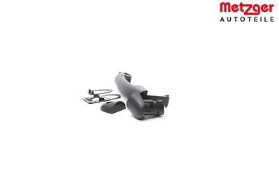 MANER USA METZGER AUTOTEILE 2310959 9