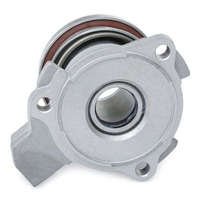 комплект съединител STARK SKCK-0100642