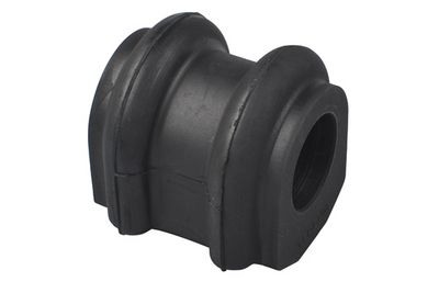 Lagerung, Stabilisator