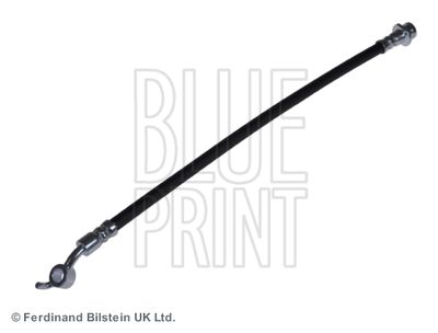 BLUE PRINT ADK85377 Тормозной шланг  для SUZUKI GRAND VITARA (Сузуки Гранд витара)