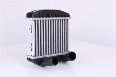 INTERCOOLER COMPRESOR NISSENS 96893 19
