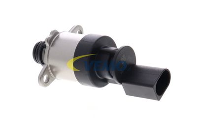 SUPAPA REGLAJ CANTITATE COMBUSTIBIL (SISTEM COMMON-RAIL) VEMO V10110869 17