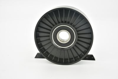 ROLA INTINZATOR CUREA TRANSMISIE FEBEST 1687W163 28