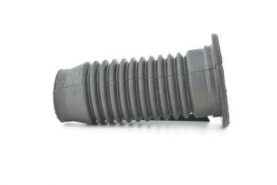 CAPAC PROTECTIE/BURDUF AMORTIZOR FEBEST TSHBKSP90F 28