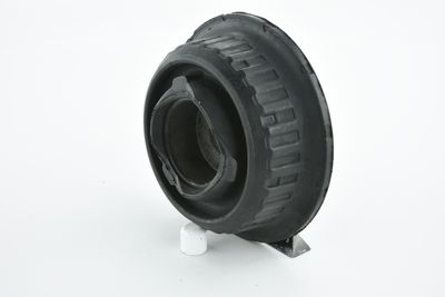 RULMENT SARCINA SUPORT ARC FEBEST VWSSTOUAR 34