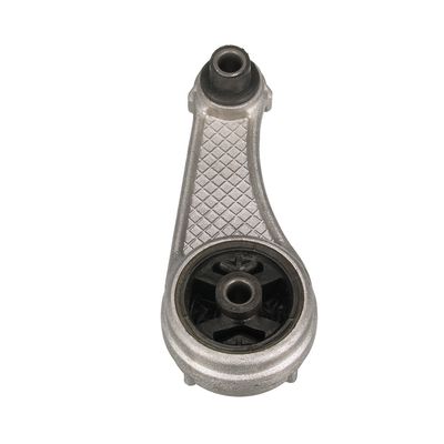 SUPORT MOTOR GATES ETM1603 69