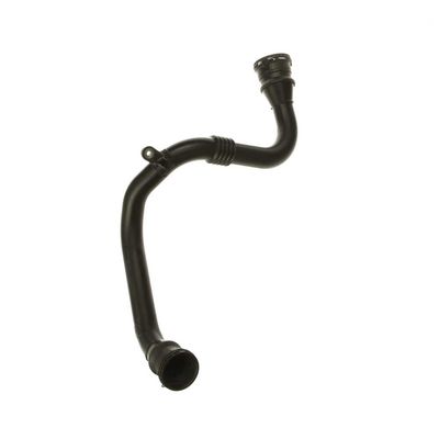 LADELUFTSCHLAUCH GATES 091623 69