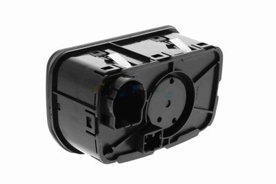 COMUTATOR FAR VEMO V10730566 6