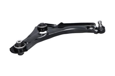 носач, окачване на колелата Kavo Parts SCA-10510