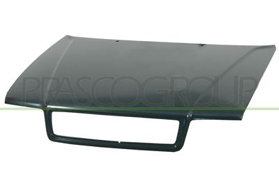 Kapota motoru PRASCO AD0153100