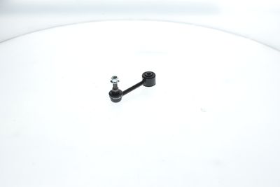 STANGE/STREBE STABILISATOR BOSCH 0986141520 20