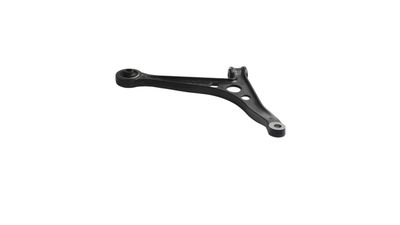 LENKER RADAUFHäNGUNG SKF VKDS321012 31