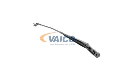 BRAT STERGATOR PARBRIZ VAICO V105491 46