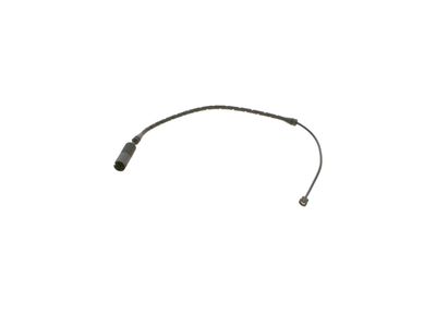 WARNKONTAKT BREMSBELAGVERSCHLEIß BOSCH 1987474954 6