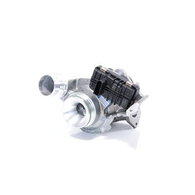 LADER AUFLADUNG BTS Turbo T918788 3