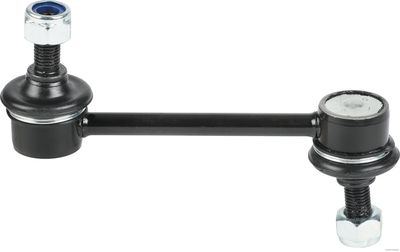 STANGE/STREBE STABILISATOR