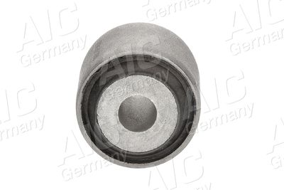 LAGERUNG LENKER AIC 70450 1