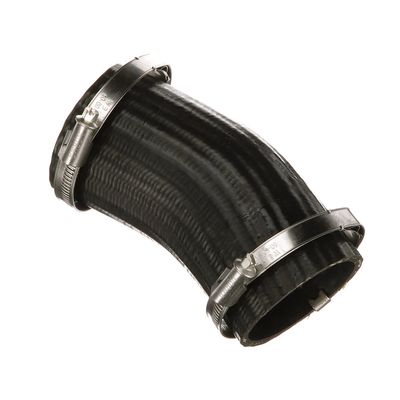 LADELUFTSCHLAUCH GATES 091586 52