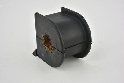 BUCSA BARA STABILIZATOARE FEBEST CRSBCALR 22