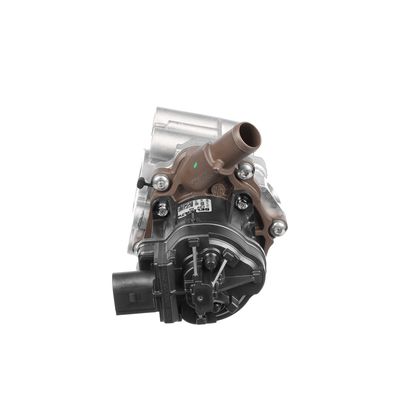 SUPAPA EGR ET ENGINETEAM ED0074 12