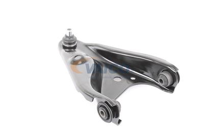 BRAT SUSPENSIE ROATA VAICO V460715 18