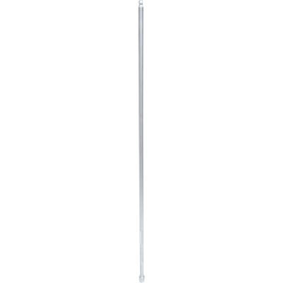 KS Tools Sklopný nástavec 1/4“ XXL, 600 mm 911.1549
