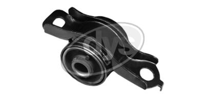 Подвеска, рычаг независимой подвески колеса DYS 37-09708-5 для MAZDA MX-6