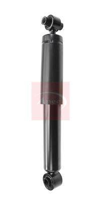 APEC Shock Absorber ASA1853