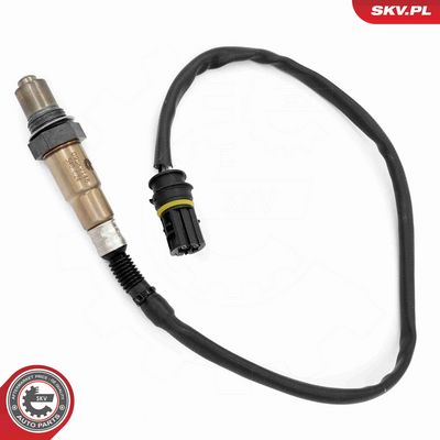SONDA LAMBDA ESEN SKV 09SKV148 1