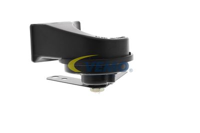 CLAXON VEMO V10770929 34
