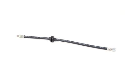 BREMSSCHLAUCH BOSCH 1987481985 18