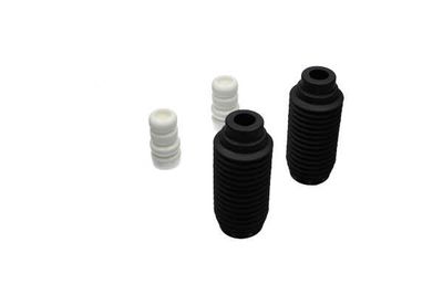 CHIT PROTECTIE PRAF AMORTIZOR Kavo Parts SPK10013 13