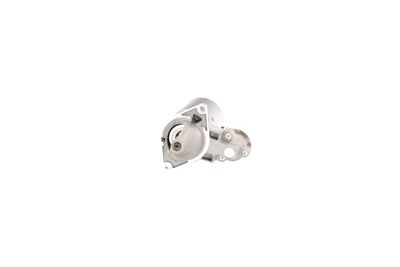 STARTER REMANTE 011001000190R 61