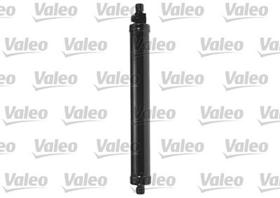 VALEO 508900 Осушувач кондиціонера для JAGUAR (Ягуар)