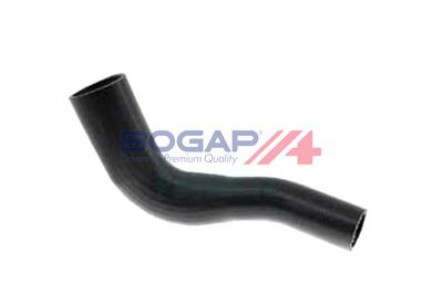 FURTUN EAR SUPRAALIMENTARE