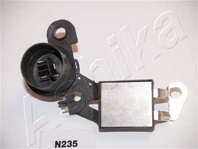 REGULATOR ALTERNATOR