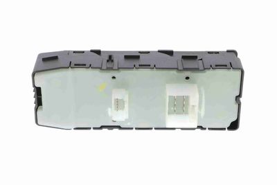 COMUTATOR MACARA GEAM VEMO V33730015 6