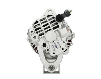 GENERATOR / ALTERNATOR BV PSH 145531070415 2